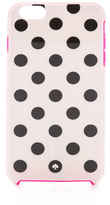 Thumbnail for your product : Kate Spade Le Pavillion iPhone 6 Plus Case