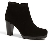 Thumbnail for your product : La Canadienne 'Malin' Waterproof Bootie