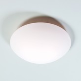 Thumbnail for your product : Illuminating Experiences Janeiro Ceiling Fixture M342
