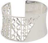 Thumbnail for your product : Vera Bradley Signature Wide Cuff