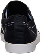 Thumbnail for your product : adidas Men's Neo Easy Vulc Ad Shoe Black White