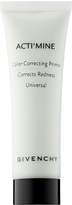 Thumbnail for your product : Givenchy Actimine Color Correcting Primer