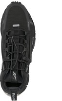 Thumbnail for your product : Reebok Zig Kinetica Edge sneakers