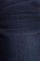 Thumbnail for your product : Jag Jeans Gloria High Waist Flare Jeans