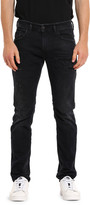 Thumbnail for your product : Diesel Men's Thommer Slim Stretch-Denim Jeans