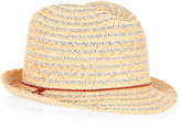 Thumbnail for your product : Monsoon Gatsby Trilby Hat