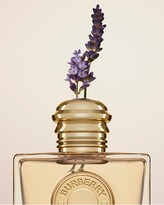 Thumbnail for your product : Burberry 'Burberry Goddess Refillable Eau de Parfum