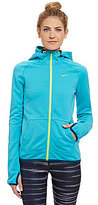 Thumbnail for your product : Nike All Time Full-Zip Hoodie