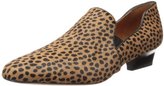 Thumbnail for your product : Rebecca Minkoff Women's Mabry Flat