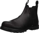 Thumbnail for your product : Wolverine I-90 Romeo CarbonMAX Boot