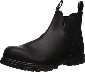 Wolverine I-90 Romeo CarbonMAX Boot