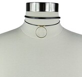 Thumbnail for your product : Jules Smith Designs Angela Choker