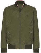 tommy hilfiger coat house of fraser