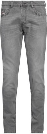 Diesel Man Jeans