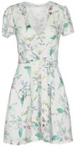 Thumbnail for your product : Oh My Love Short dress