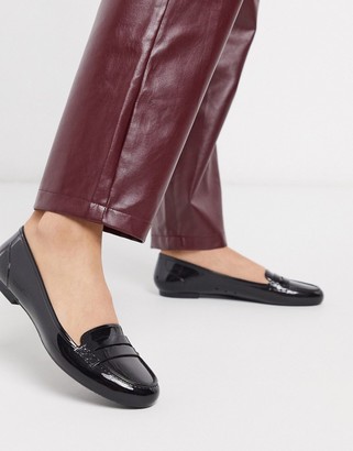 designer jelly shoes