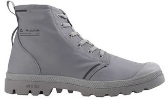 palladium boots price at sportscene