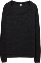 Thumbnail for your product : Alternative Apparel Apparel Locker Room Eco-Jersey Pullover