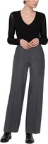 Thumbnail for your product : Altea Pants Lead