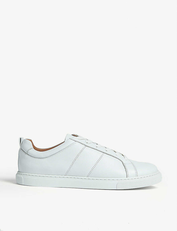 Whistles Women's Sneakers & Athletic Shoes | ShopStyle