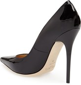 Thumbnail for your product : Jimmy Choo 'Anouk' Pump
