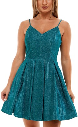 Young Teen Party Dresses | Shop the world's largest collection of fashion |  ShopStyle