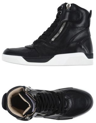 Dolce & Gabbana High-tops & sneakers