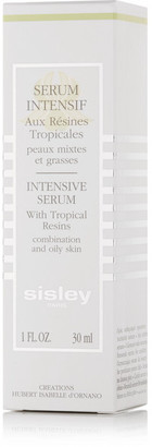 Sisley Sisley - Intensive Serum With Tropical Resins, 30ml