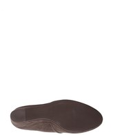 Thumbnail for your product : Coclico 'Henrietta' Wedge Bootie (Women)