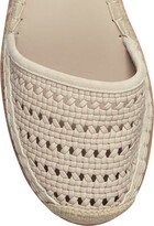Thumbnail for your product : Vince Camuto Bredenna Espadrille Sandal