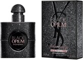 Thumbnail for your product : Saint Laurent Black Opium Eau de Parfum Extreme