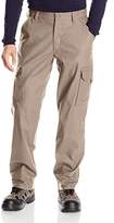 Thumbnail for your product : Timberland land PRO Men's Gridflex Canvas Utility Pant