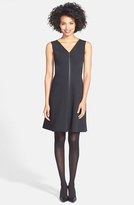 Thumbnail for your product : T Tahari 'Lucine' Dress (Online Only)