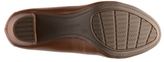 Thumbnail for your product : Hush Puppies Imagery Pump