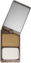 Thumbnail for your product : Hourglass Oxygen Foundation Powder