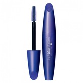 Thumbnail for your product : Cover Girl LashBlast Fusion Water Resistant Mascara 13.1 mL