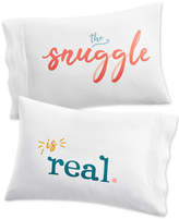 Martha Stewart Pillowcases Shopstyle