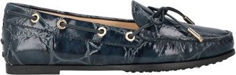 Tod's Woman Loafers