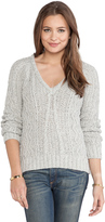Thumbnail for your product : G Star G-Star Sturwed Knit Sweater