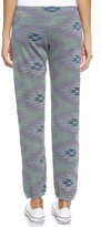 Thumbnail for your product : Monrow Vintage Drawstring Sweatpants
