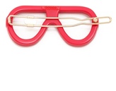 Thumbnail for your product : Marc by Marc Jacobs Sunnies Clip