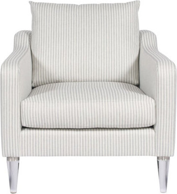 Vanguard Furniture Thea Chair