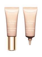Thumbnail for your product : Clarins Instant Light Eye Perfecting Base