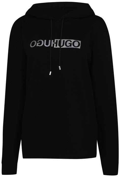 HUGO BOSS Nemolia OTH Hoodie ShopStyle