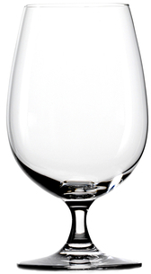 City Barware Water Glasses (Set of 6)