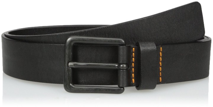 hugo boss jordin belt