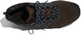 Thumbnail for your product : New Balance '1521' Multi Sport Shoe (Men)