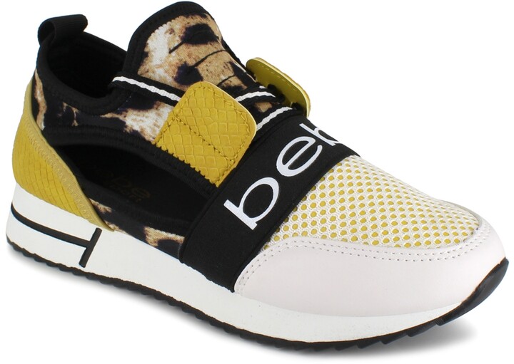 Bebe Women�s Shoes | Shop The World�s Largest Collection Of Fashion |  Shopstyle