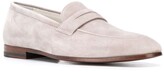 Thumbnail for your product : Scarosso Marzio almond toe loafers