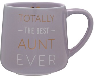 papa bear mug indigo